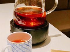 -炳胜私厨(万象前海店)