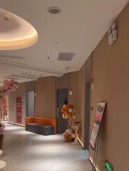 -丽都整形美容医院·全国连锁旗舰店