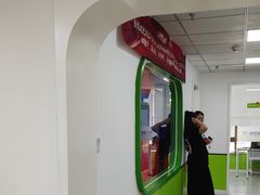 -童程童美·信息学竞赛·机器人编程·少儿编程(大钟寺校区)