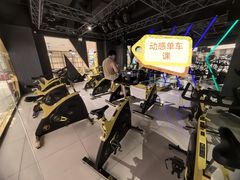 -诺伯曼·运动会馆(新梦店)