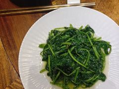 -临家闽南菜(五店市店)