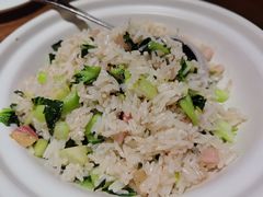 -廊亦舫Lang Yi Fang Restaurant(金桥店)