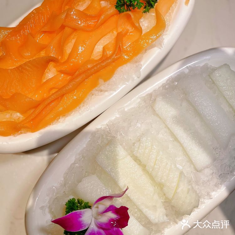 大渝火锅｜首店正式开到广州啦