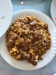 -金老三饭庄·宴会厅(常营店)