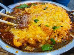 -西环肥仔螺蛳粉(总店)