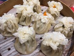 -太原面食店(解放路店)