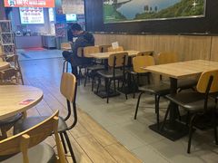 -和合谷(海淀五路居店)