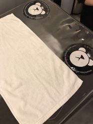 -三只熊皮肤管理中心