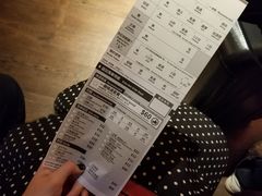-一蘭拉面(铜锣湾店)