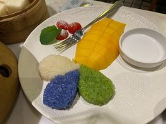 -星怡会·新加坡新美食(苏州中心店)