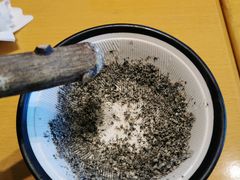 芝麻-胜博殿日式炸猪排(西红门店)