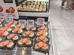 -7fresh七鲜(大族广场店)