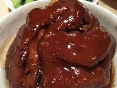 -万家和家政(高新店)