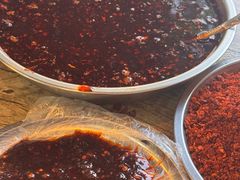 -怪老头甜不辣(抚琴小区店)