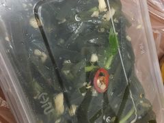 -尚轩·海南鸡饭