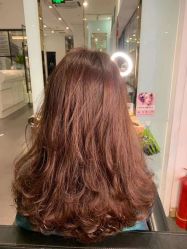 -东方麒麟·潘多拉SALON