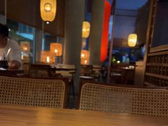 -山葵家居酒屋(天目里店)
