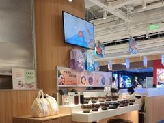 -呷哺呷哺(砂之船奥莱店)