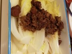 -杯子红牛排(西樵店)