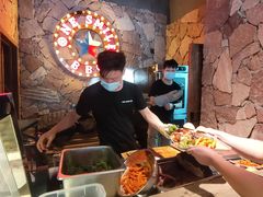 -ONE SMILE BREWING(尚座中心店)