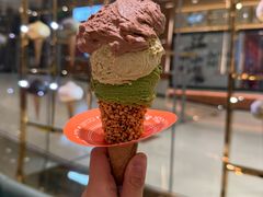 -VENCHI 闻绮(北京国贸商城店)