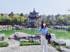 -花洲书院