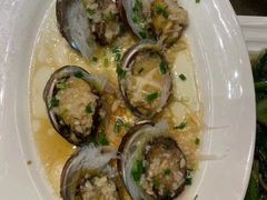 -凤凰轩·尾牙宴·生日宴(十里银滩店)