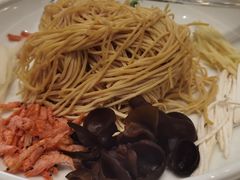 -梅花香里大酒店(郁金香路店)
