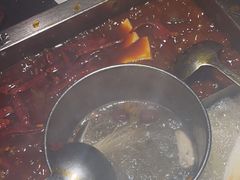 -蜀江龙火锅(339店)