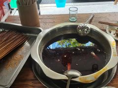 -满江红串串香(七道堰街店)