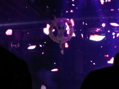-Club Queen皇后酒吧
