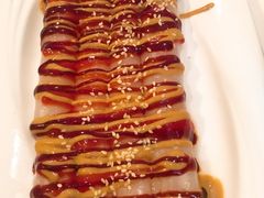-虾饺妹·酒家(金碧店)