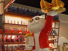 -旺顺阁鱼头泡饼(小红门店)