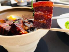 -逸道(益丰·外滩源店)