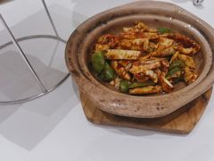 -眉州东坡(清河万象汇店)