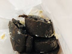 -仙峰天然面包(迎宾路店)
