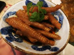 -点都德(盘福楼店)