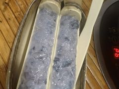-厝味火锅·潮汕卤水火锅(十一合店)