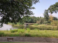-四川大学(江安校区)