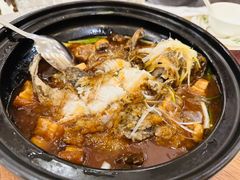 -翠园(北京王府中环店)