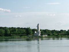 -农垦当壁镇兴凯湖旅游度假区
