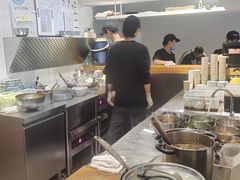 -食之六七·面(朝阳大悦城店)