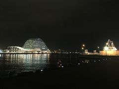 -神户美利坚公园东方大酒店