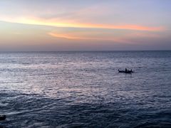 -Rock Bar Bali(Bali)