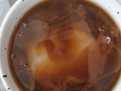 -大盐帮川菜馆(长楹天街店)