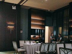 -徐记海鲜(大明宫|北二环店)