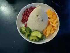 -THE PAWON·8碗(古北SOHO店)