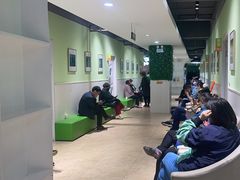 -学知乐教育·幼小衔接·小学科辅导(嘉定镇校区)
