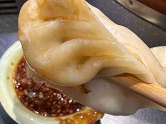 -钱锋炭缸烧烤(南湖大路总店)