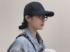 -星巴克(天津佛罗伦萨小镇店)